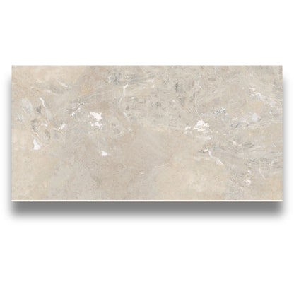 Darko Greige 600x1200mm