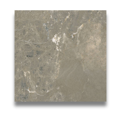 Darko Grey 600x600mm