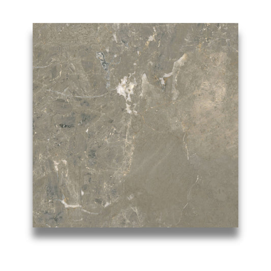 Darko Grey 600x600mm