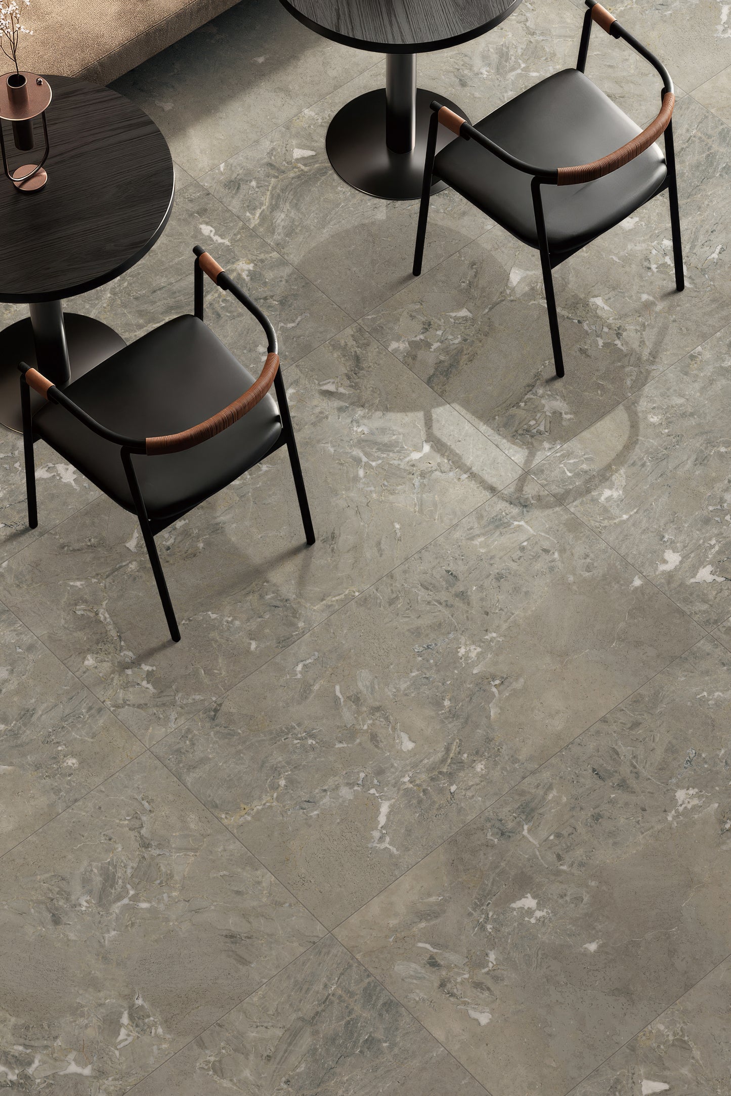 Darko Grey 600x1200mm