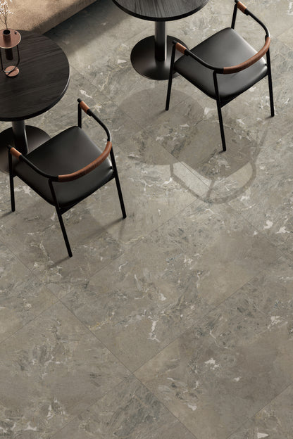 Darko Grey 600x1200mm