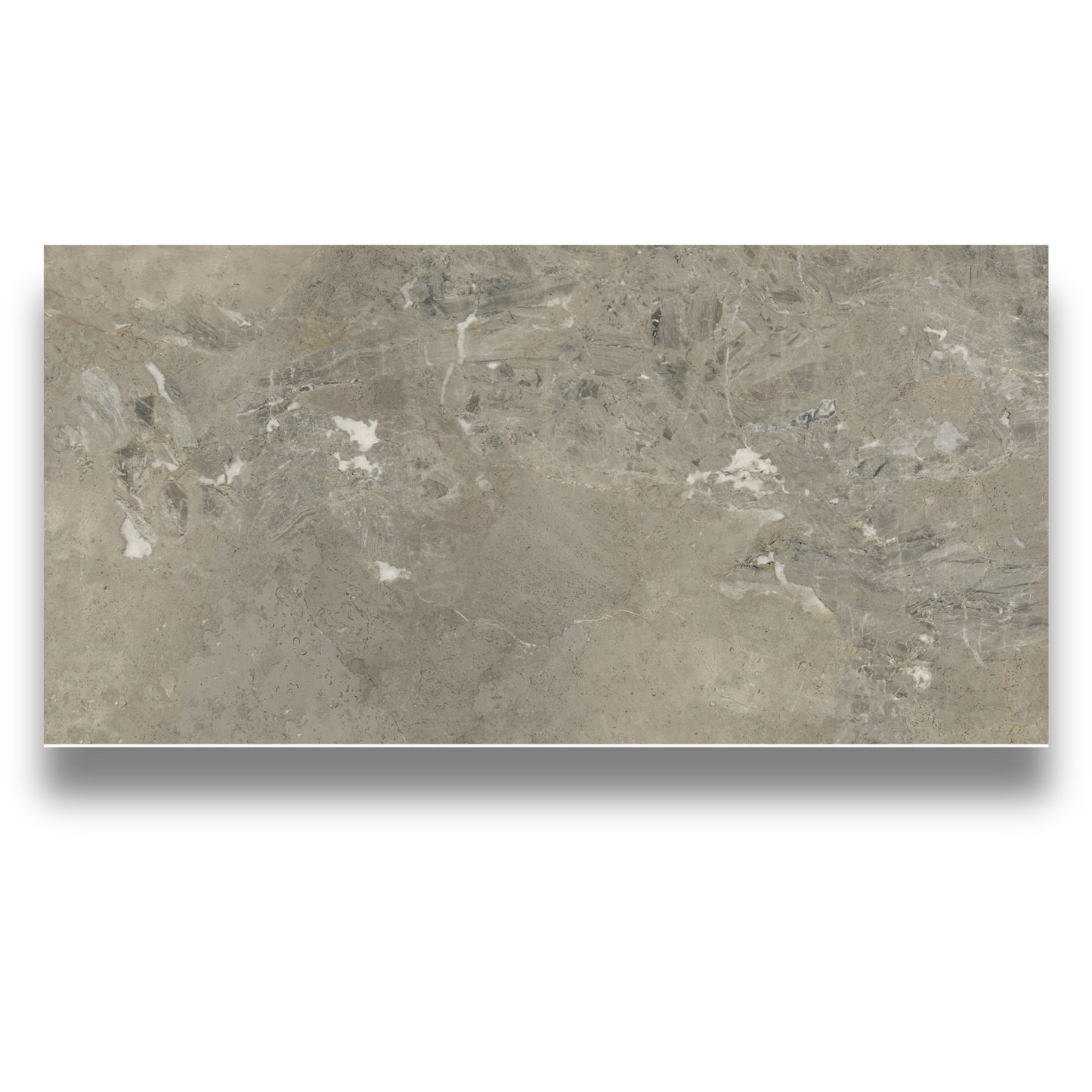 Darko Grey 600x1200mm