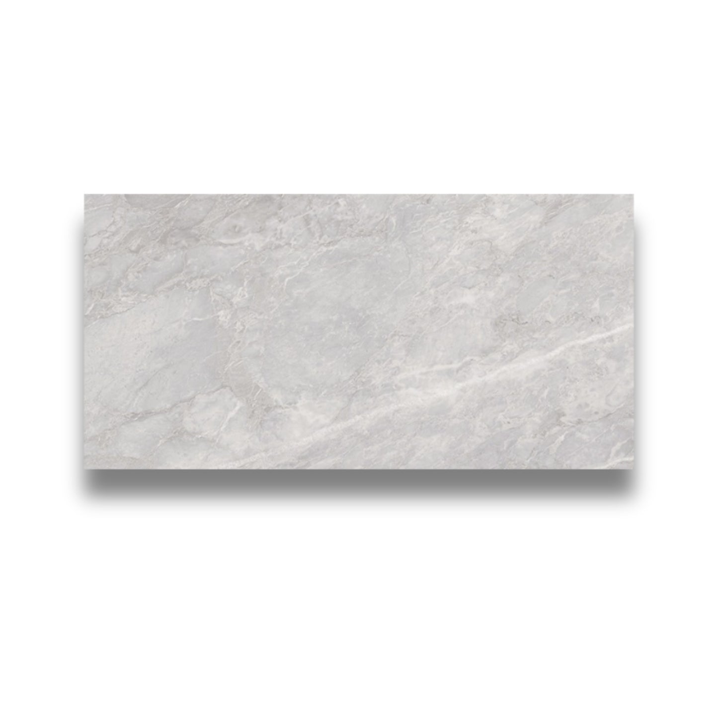 3D Crafted Bardiglio 300x600mm