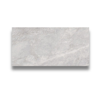 3D Crafted Bardiglio 300x600mm