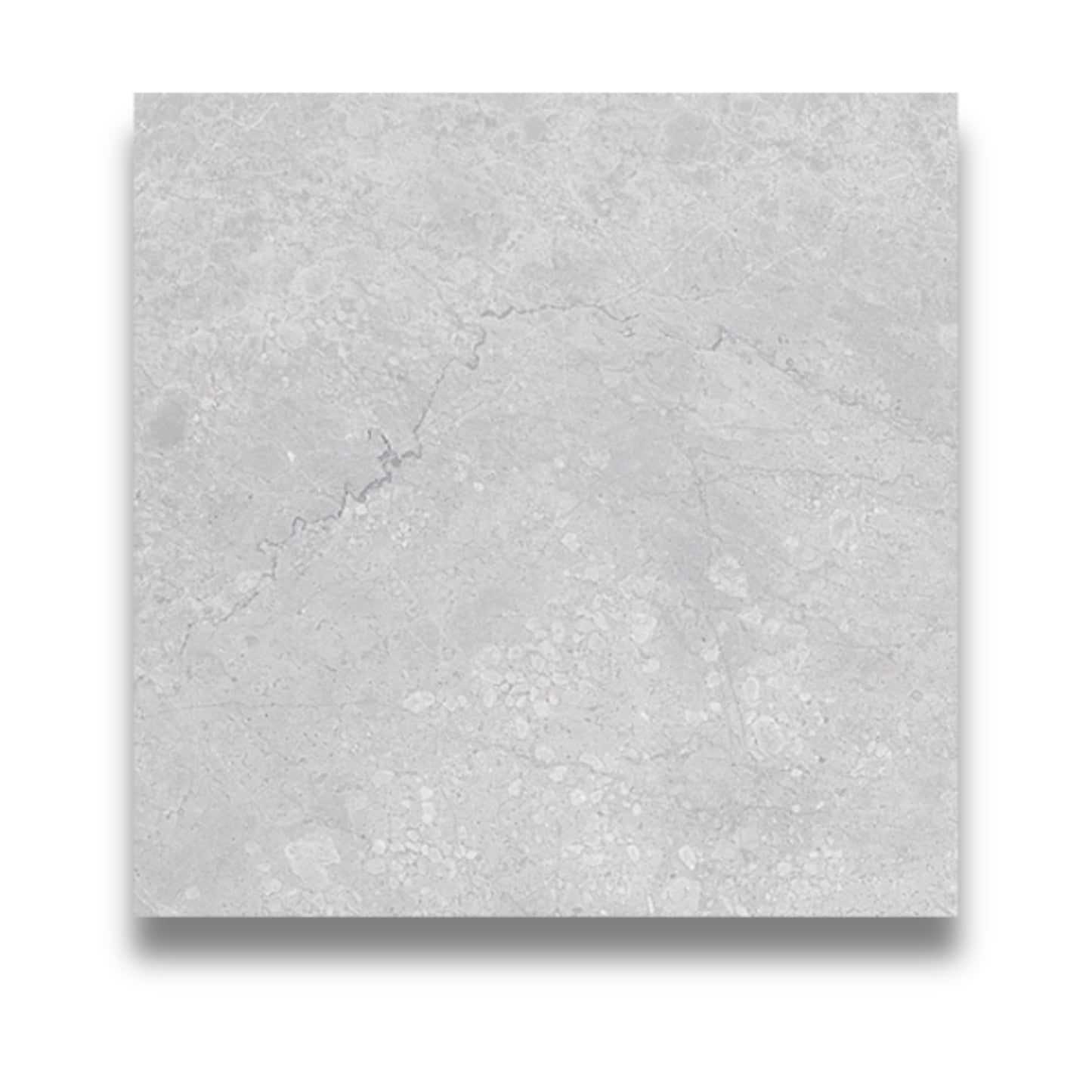 3D Crafted Bardiglio 600x600mm