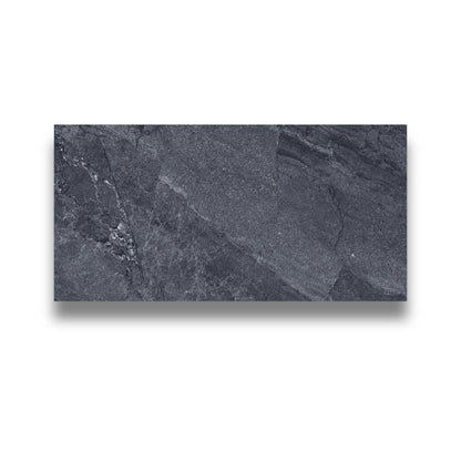 Agathos Anthracite External 300x600mm