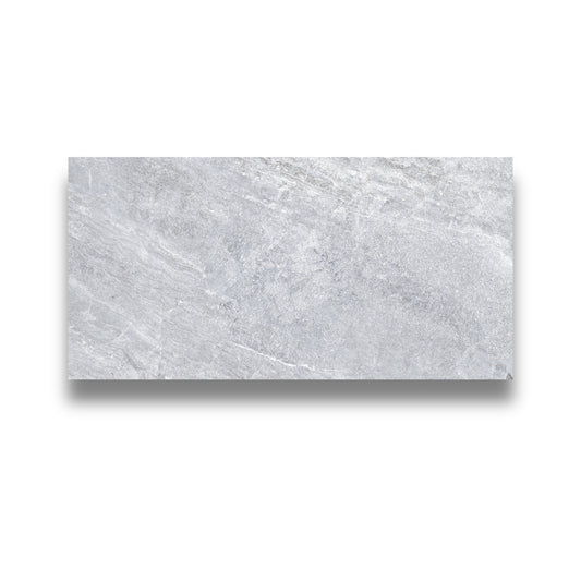 Agathos Grey Matt 300x600mm