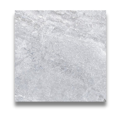 Agathos Grey Matt 600x600mm