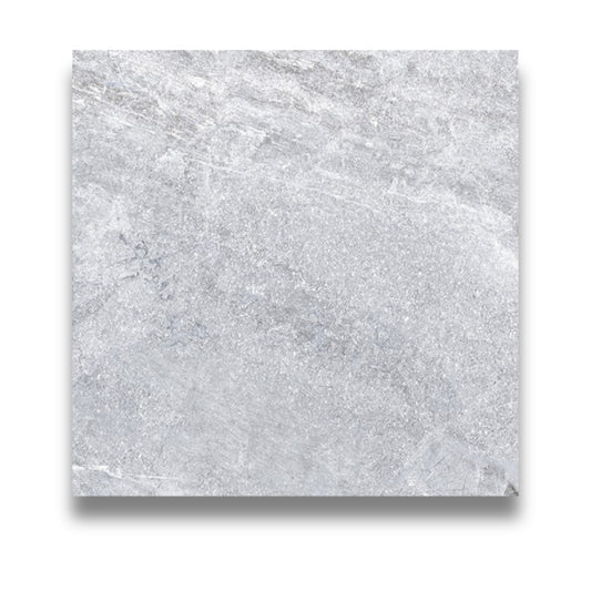 Agathos Grey Matt 600x600mm