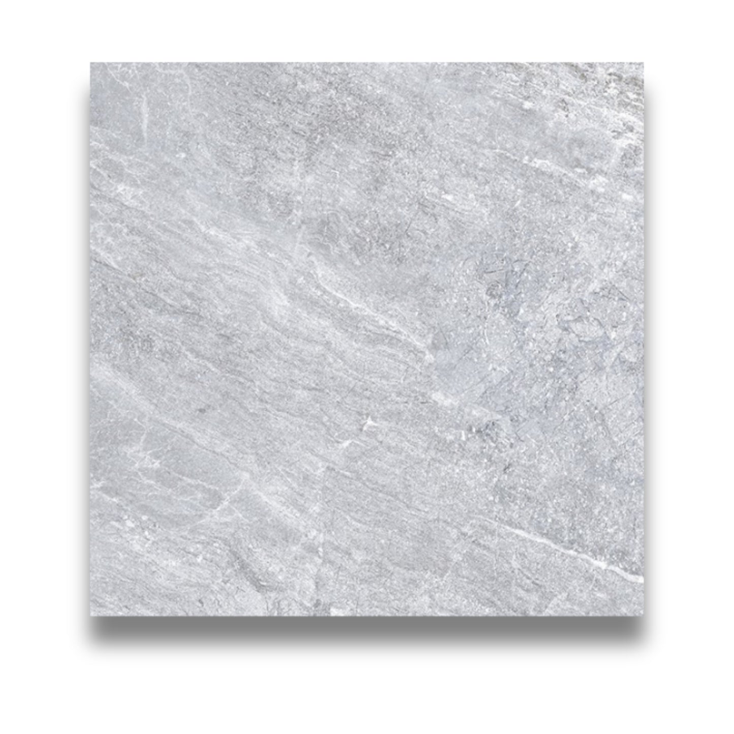 Agathos Grey External 600x600mm
