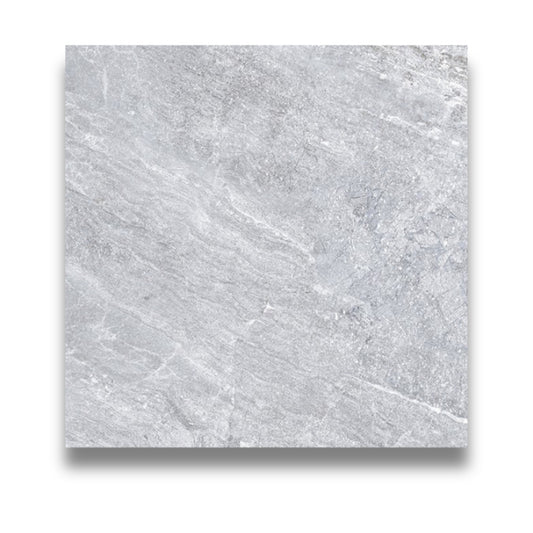 Agathos Grey External 600x600mm