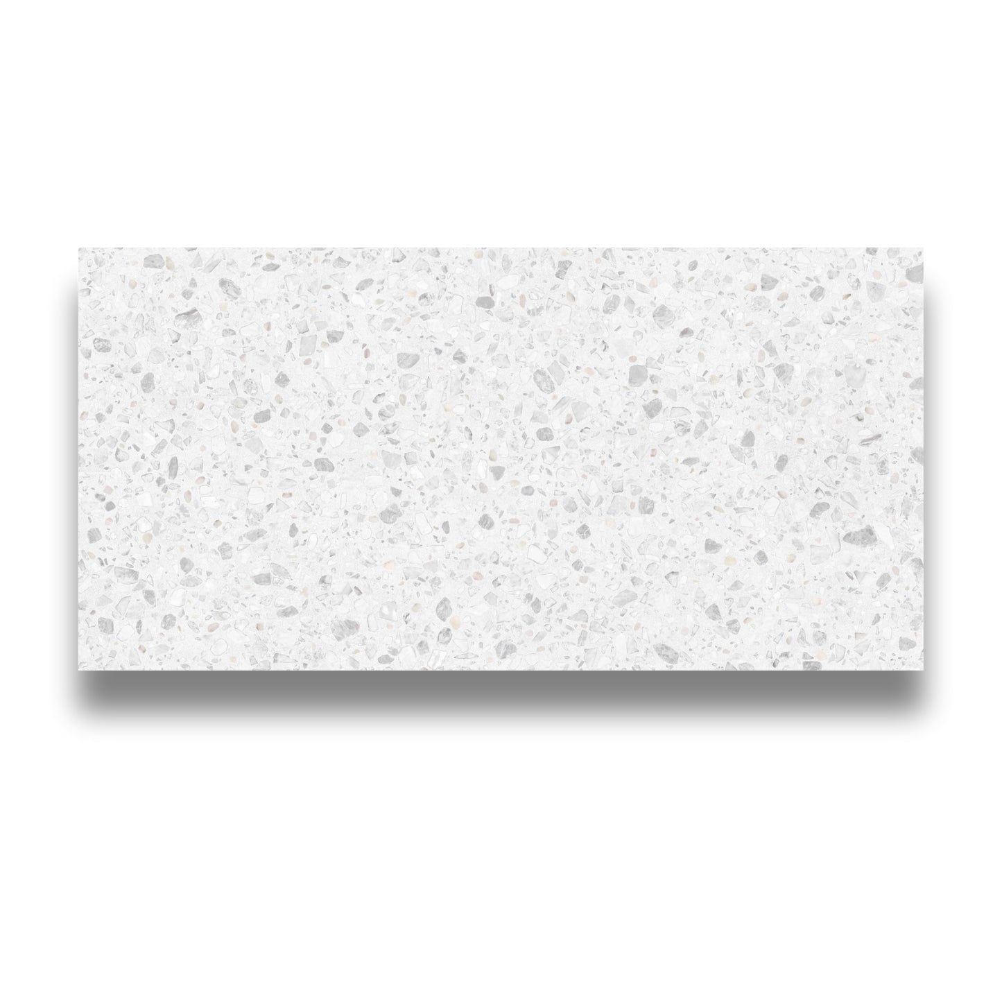 Ergo Lido 300x600mm