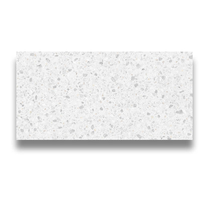 Ergo Lido 300x600mm