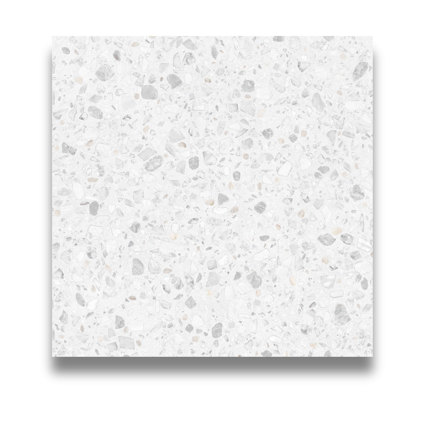 Ergo Lido 600x600mm