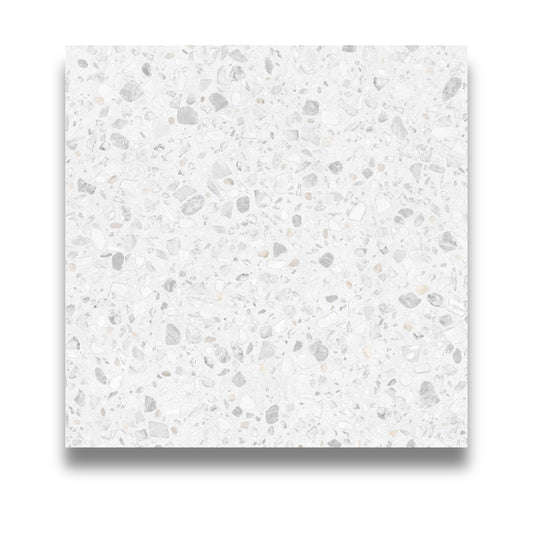 Ergo Lido 600x600mm