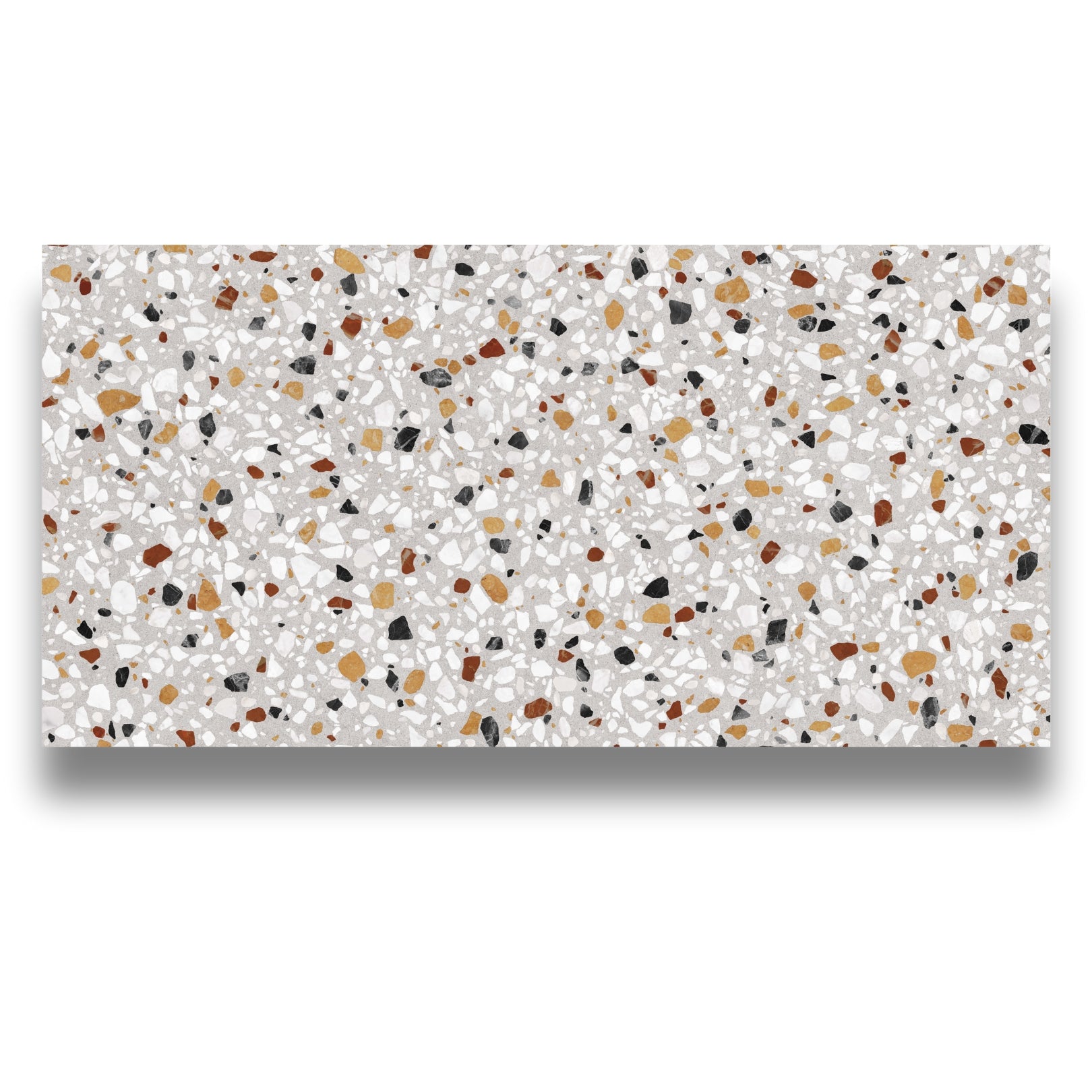 Ergo Murano 600x1200mm – Tile Bazaar