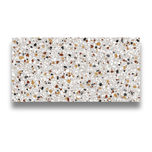 Ergo Murano 300x600mm