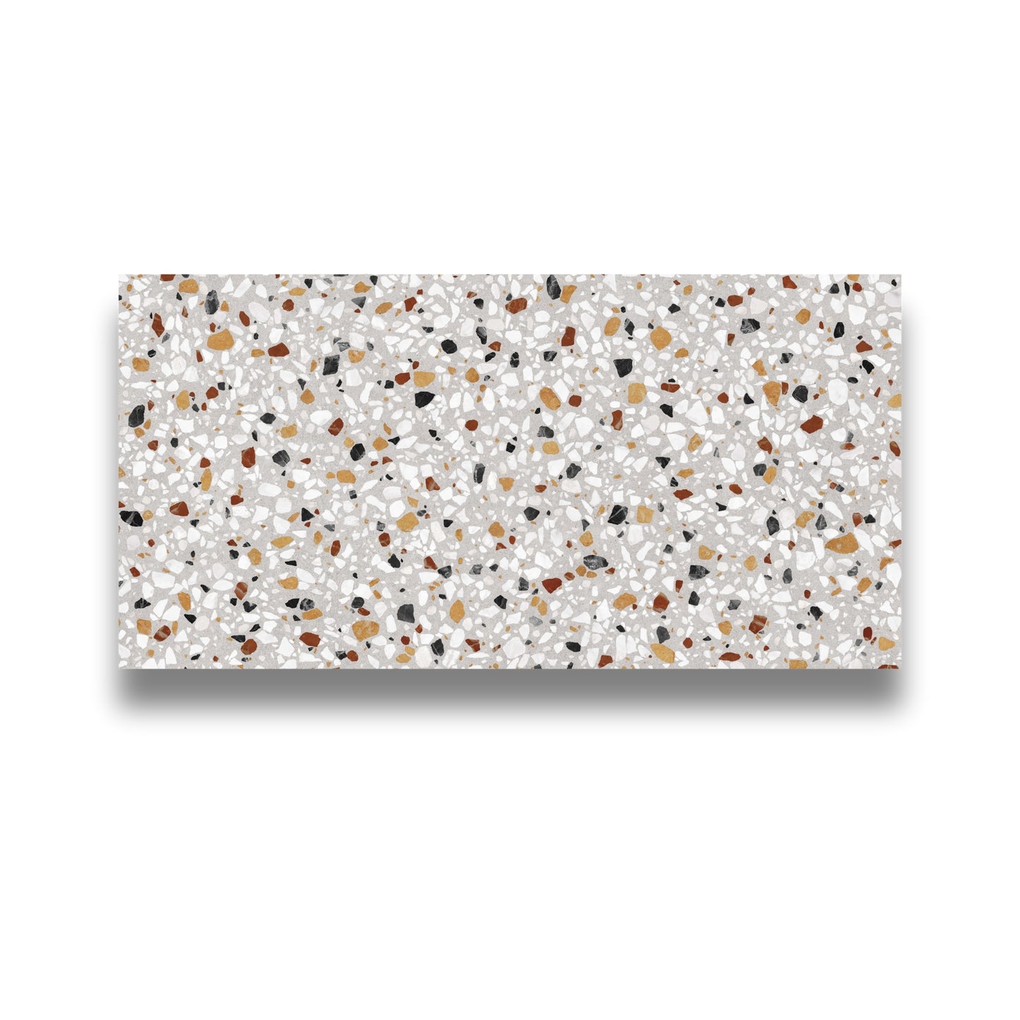 Ergo Murano 300x600mm