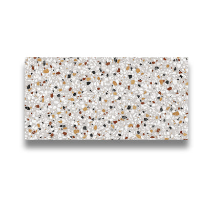 Ergo Murano 300x600mm