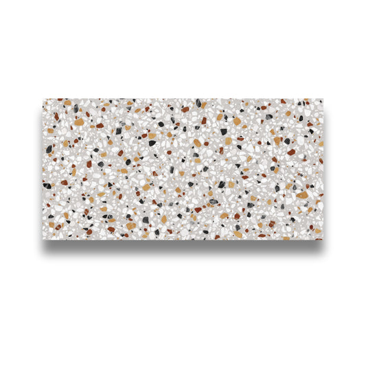 Ergo Murano 300x600mm