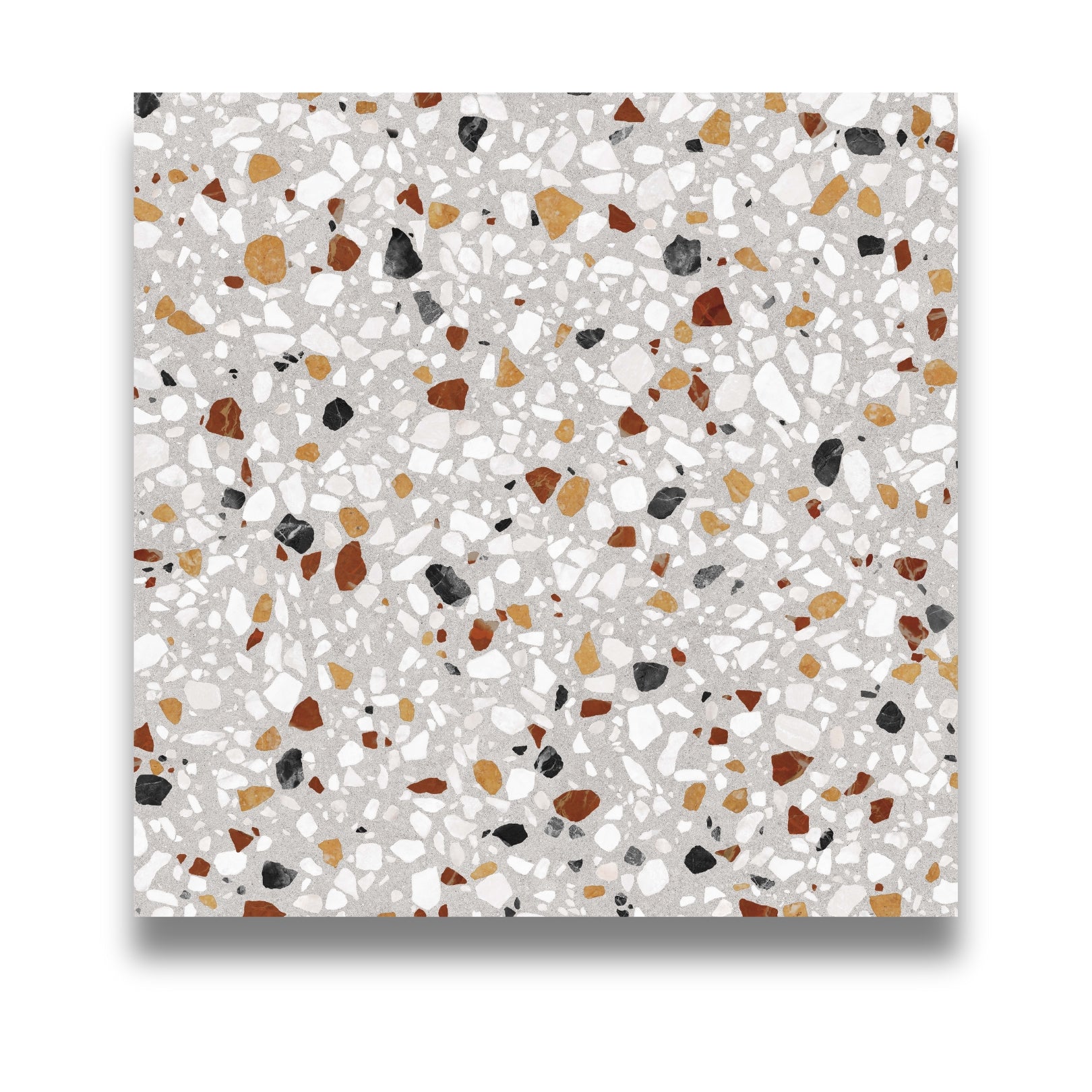 Ergo Murano 600x600mm – Tile Bazaar