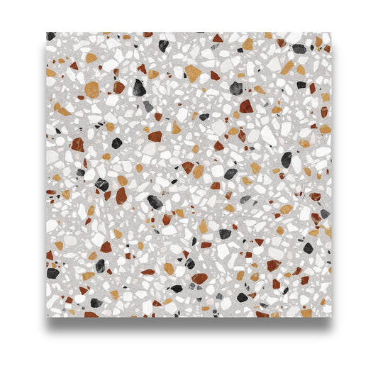 Ergo Murano 600x600mm