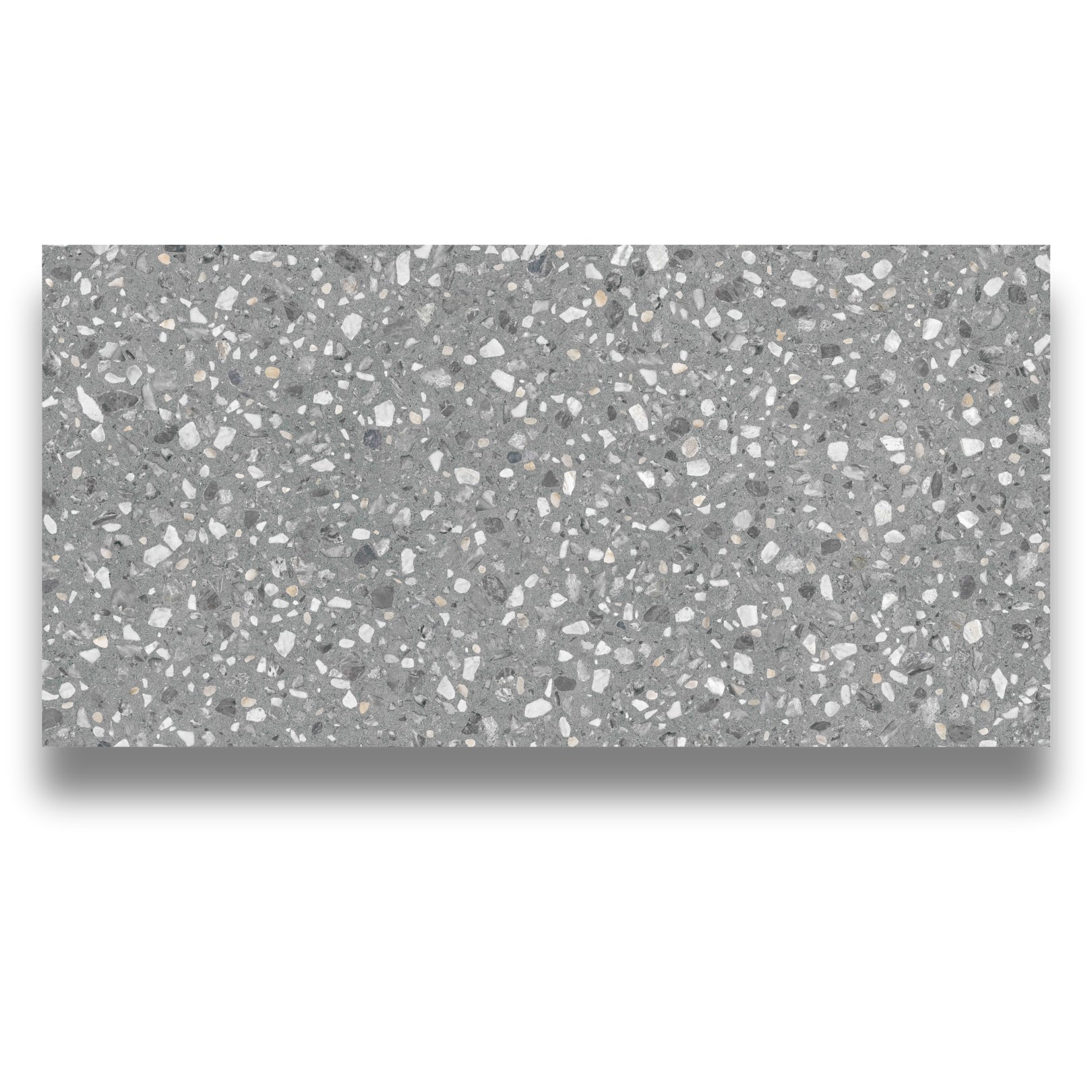 Ergo Rialto 600x1200mm – Tile Bazaar
