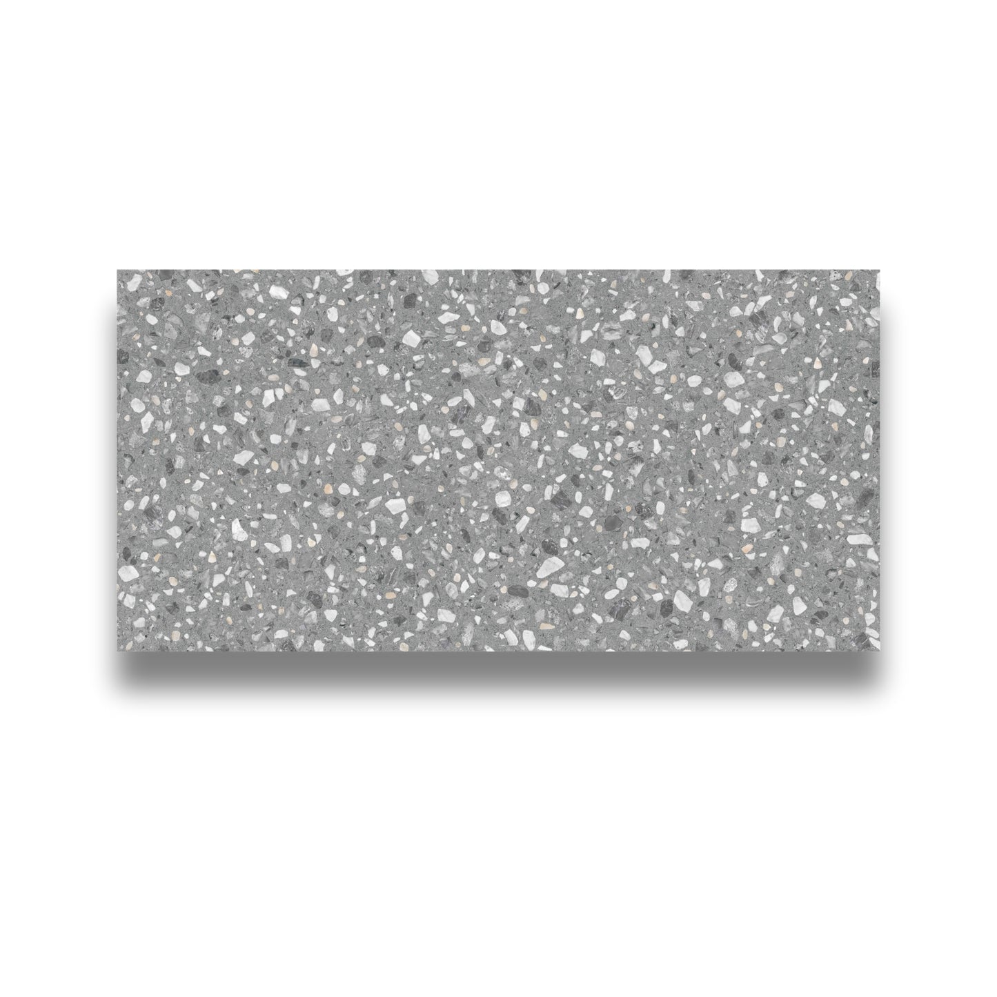 Ergo Rialto 300x600mm