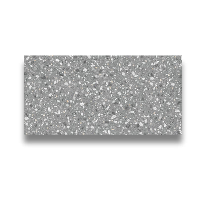 Ergo Rialto 300x600mm