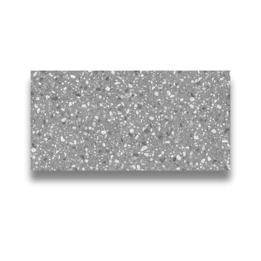 Ergo Rialto 300x600mm