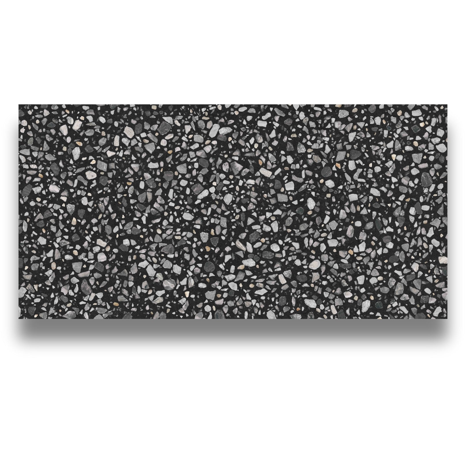 Ergo Torcello 600x1200mm – Tile Bazaar