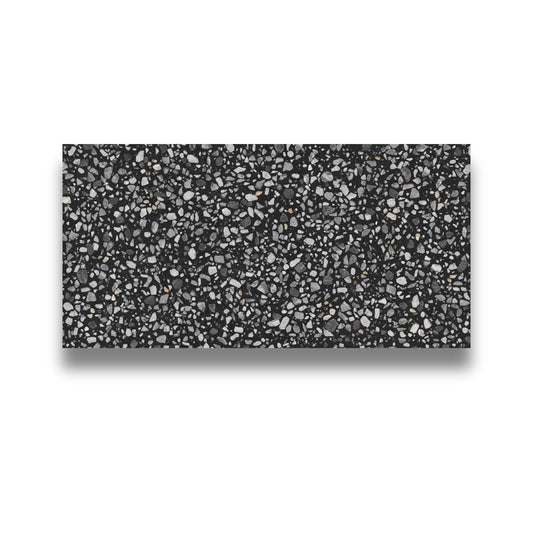 Ergo Torcello 300x600mm