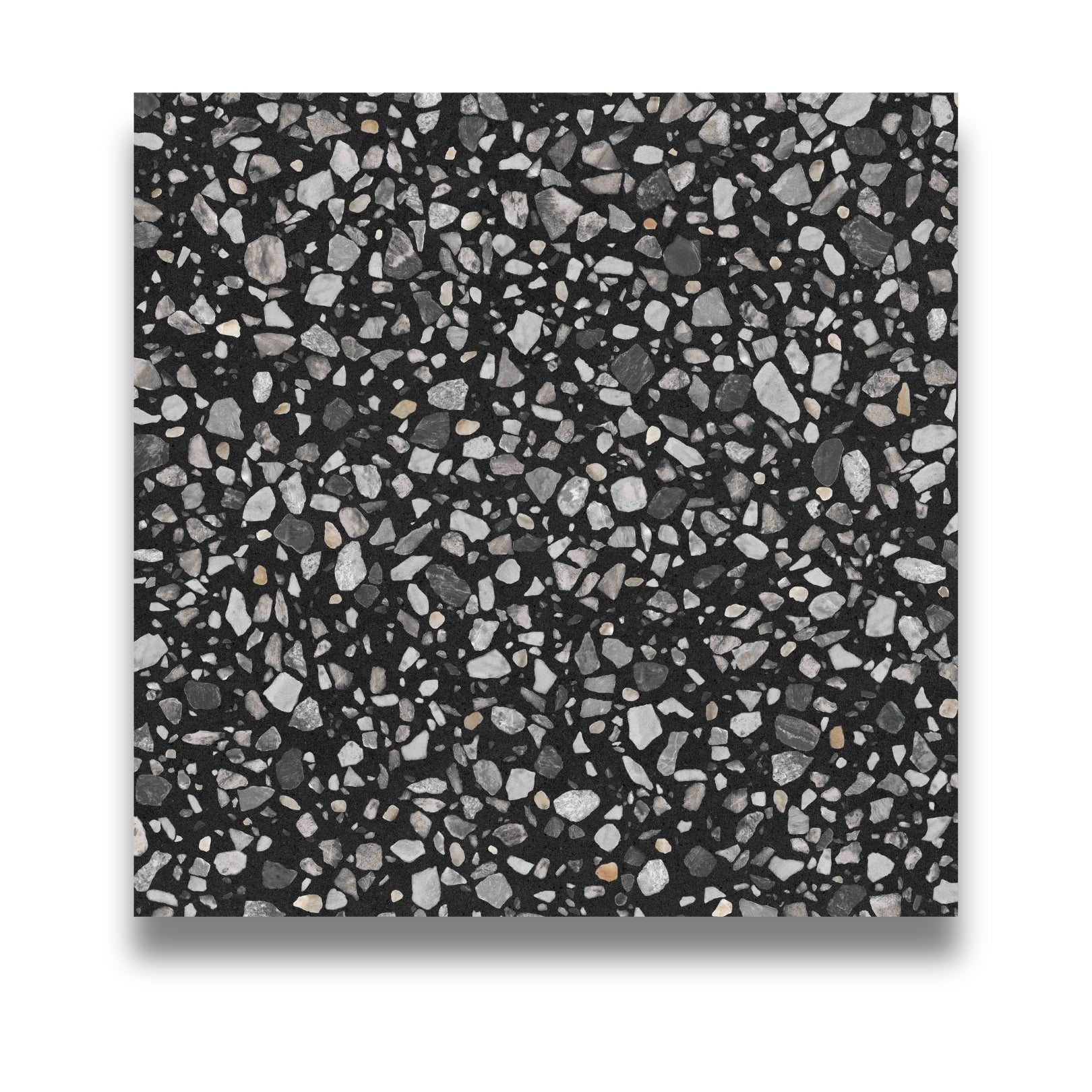 Ergo Torcello 600x600mm – Tile Bazaar