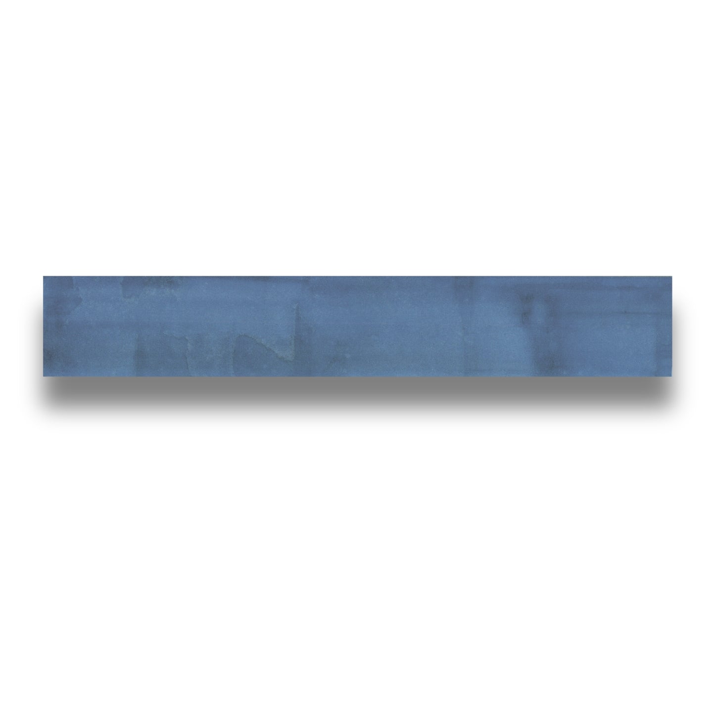 Brush Denim