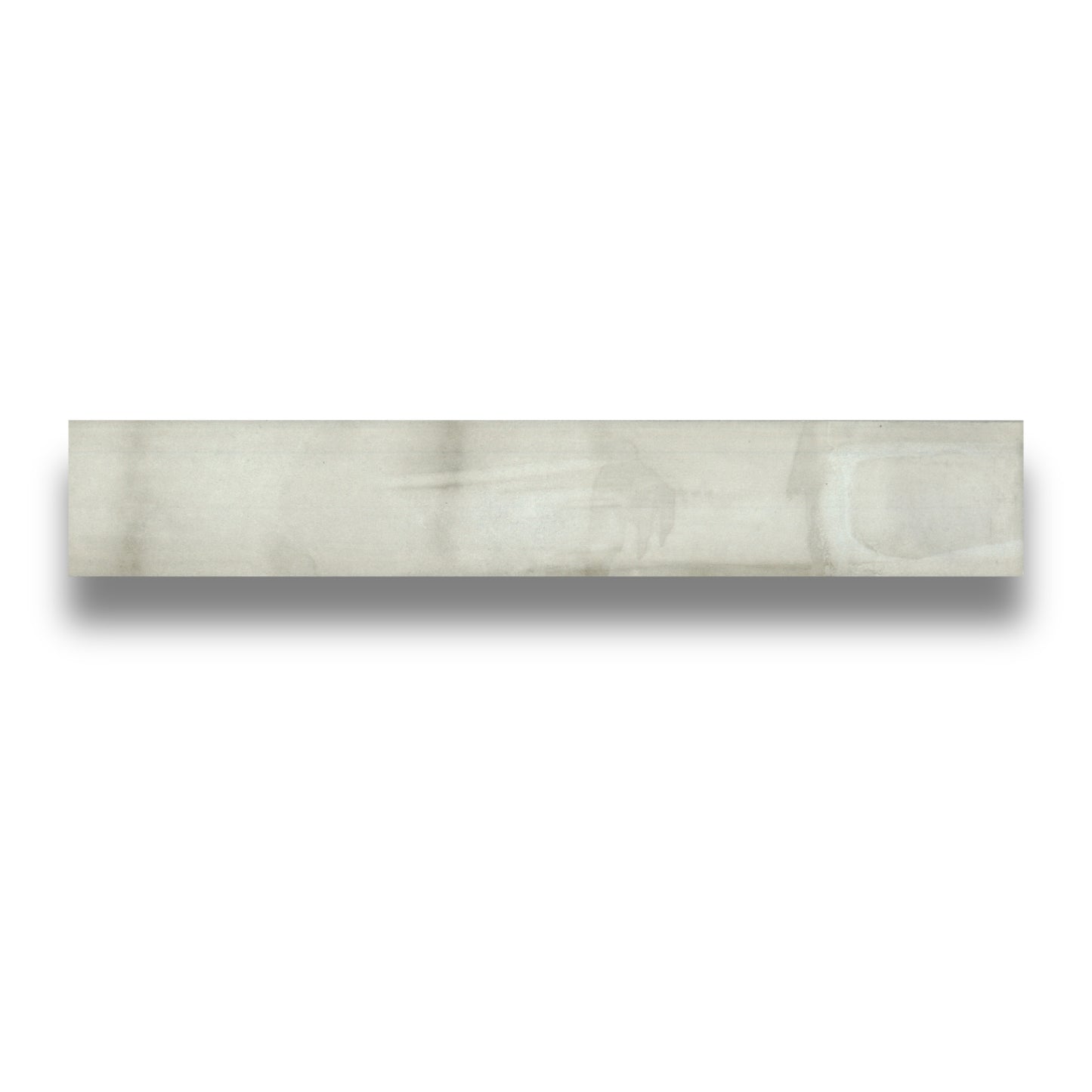 Brush White Bone