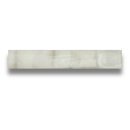 Brush White Bone
