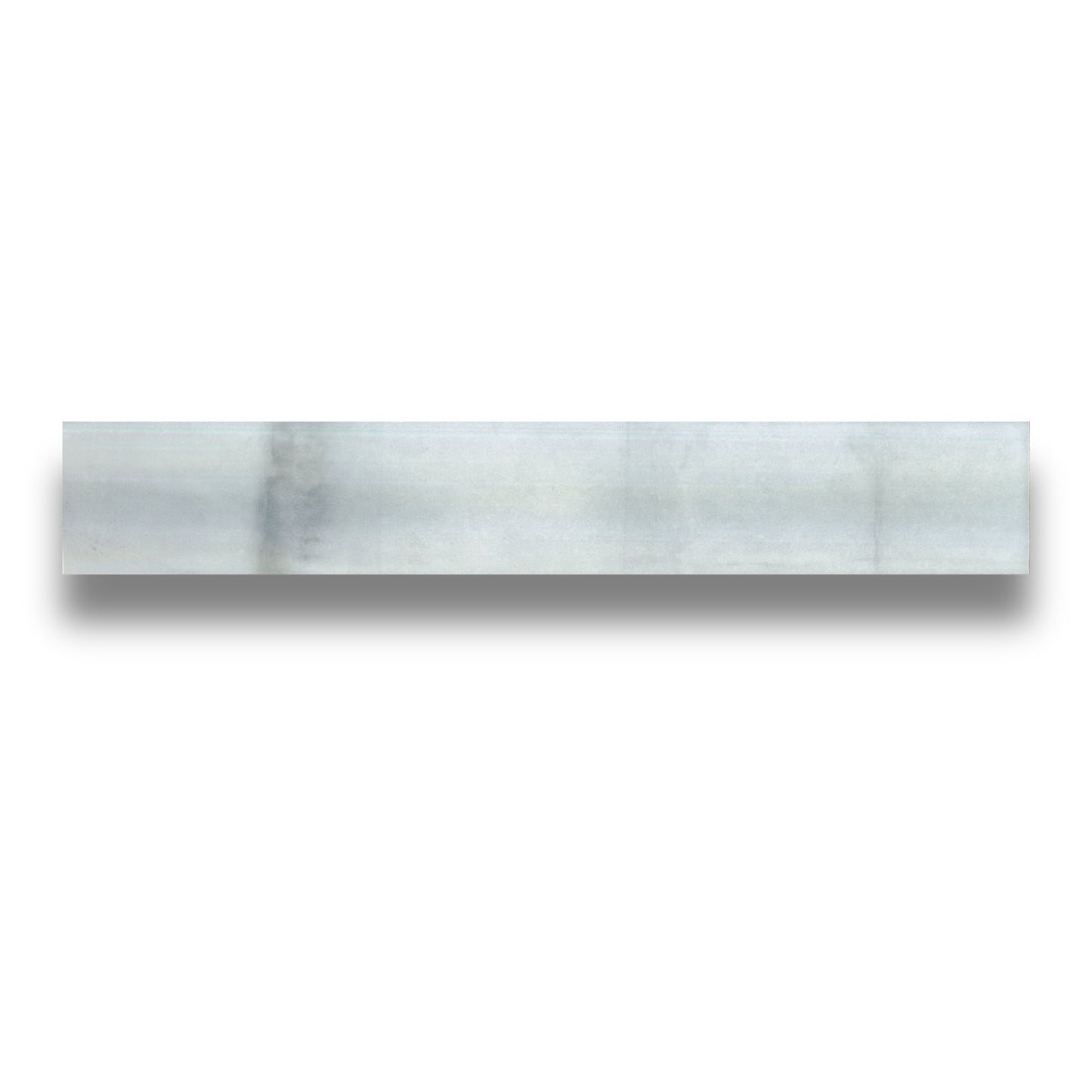 Brush White Frost