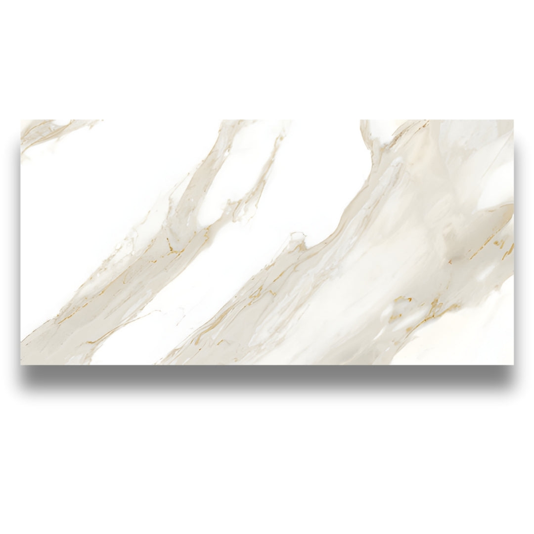 Charme 3D Oro 300x600mm