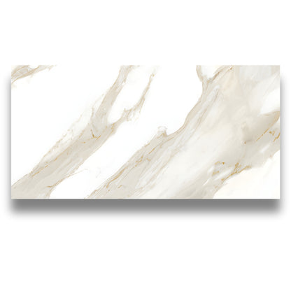 Charme 3D Oro 300x600mm