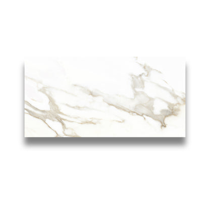 Charme 3D Oro 300x600mm