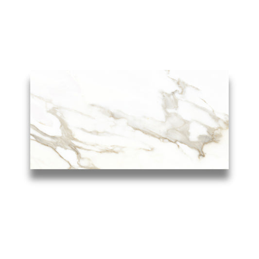 Charme 3D Oro 300x600mm