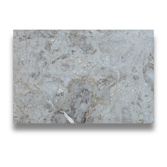 Pietra Europa Breccia Grigia Polished 600x900mm