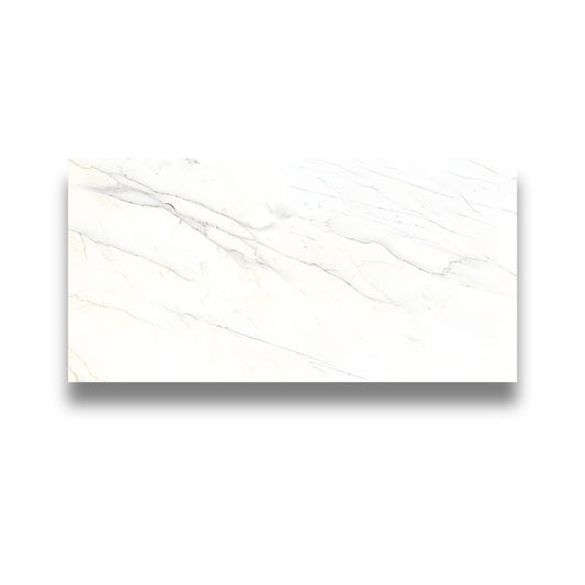 Pietra Europa Calacatta Honed 300x600mm