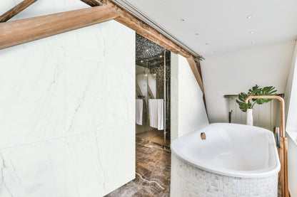Pietra Europa Calacatta Honed 600x900mm