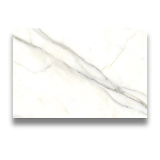 Pietra Europa Calacatta Polished 600x900mm