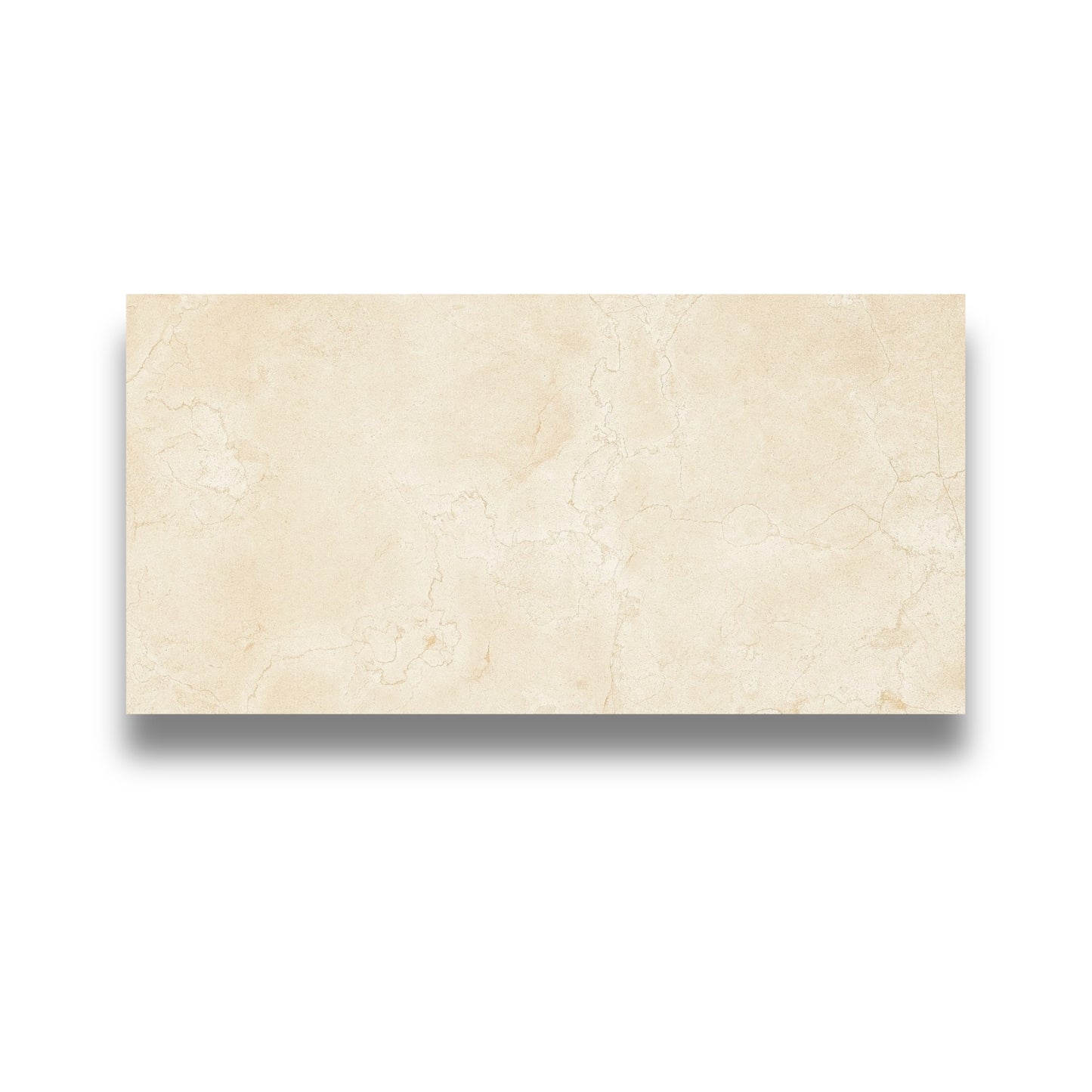 Pietra Europa Crema Marfil Polished 300x600mm