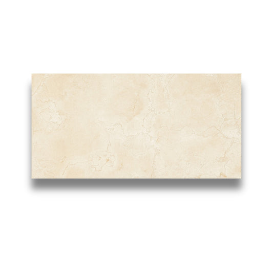 Pietra Europa Crema Marfil Polished 300x600mm