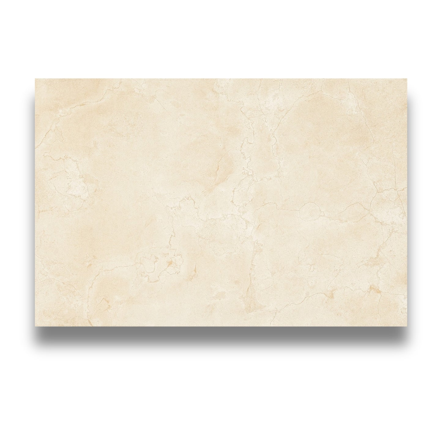 Pietra Europa Crema Marfil Polished 600x900mm