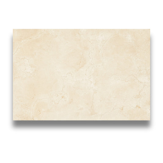 Pietra Europa Crema Marfil Polished 600x900mm
