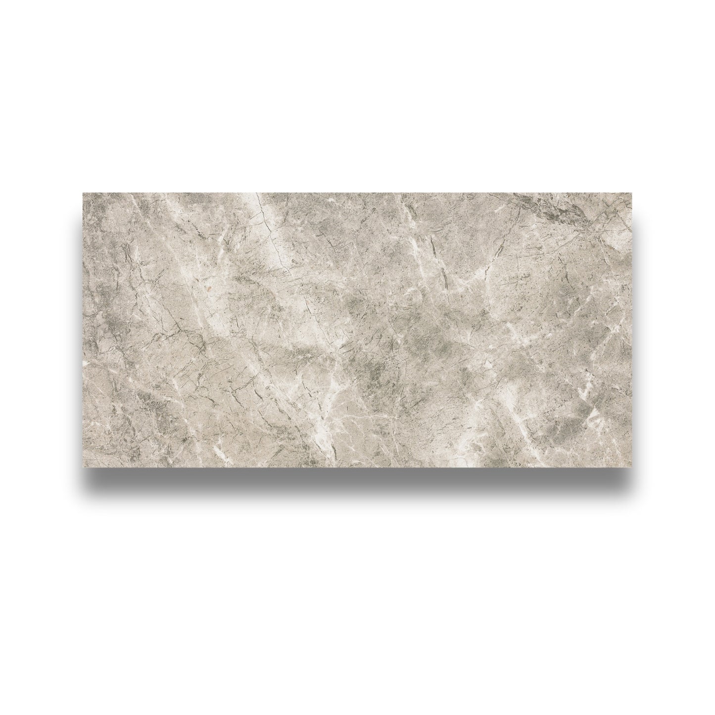 Pietra Europa Grigio Polished 300x600mm